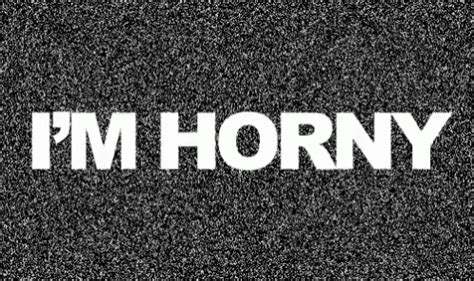 horny porn gif|Relevance Horny Gifs